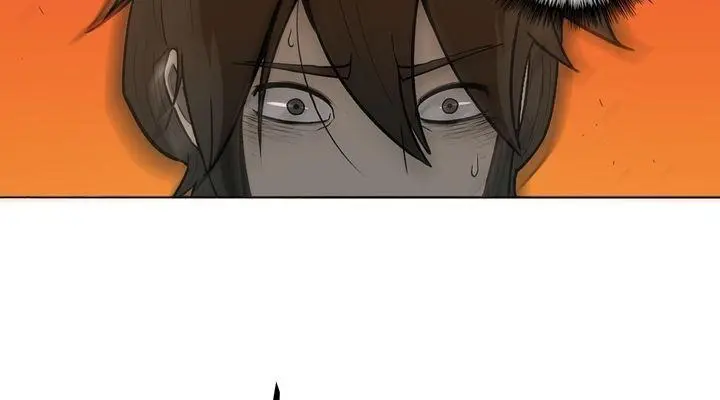 The Legend of the Northern Blade Chapter 9 Page 4