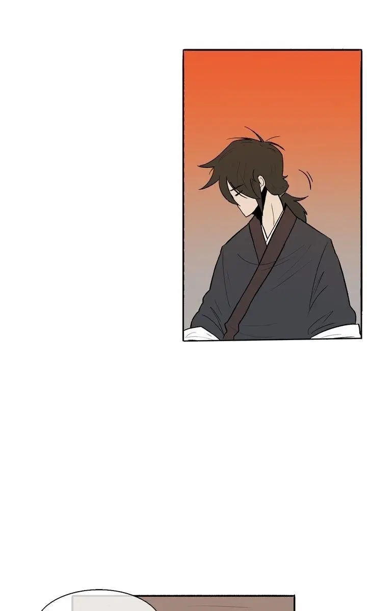 The Legend of the Northern Blade Chapter 9 Page 13