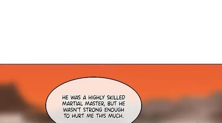 The Legend of the Northern Blade Chapter 9 Page 18