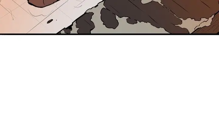 The Legend of the Northern Blade Chapter 9 Page 32