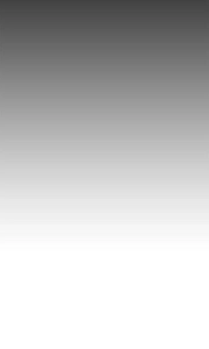 The Legend of the Northern Blade Chapter 9 Page 44