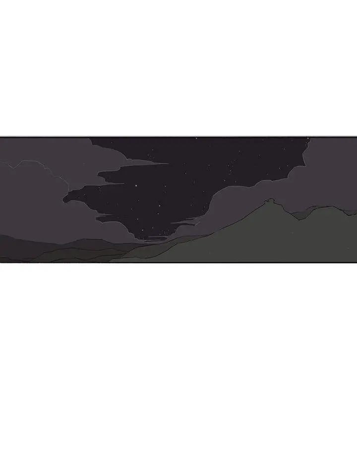 The Legend of the Northern Blade Chapter 9 Page 87