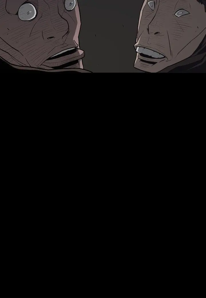 The Legend of the Northern Blade Chapter 9 Page 93