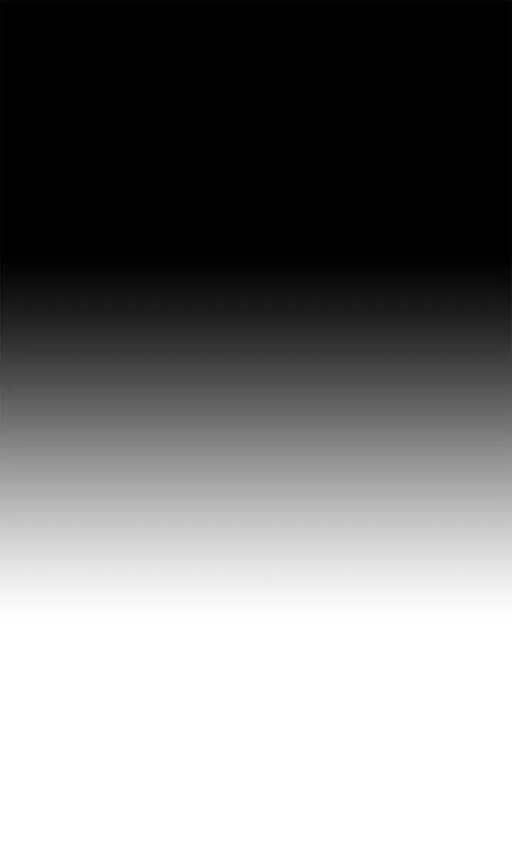 The Legend of the Northern Blade Chapter 9 Page 94