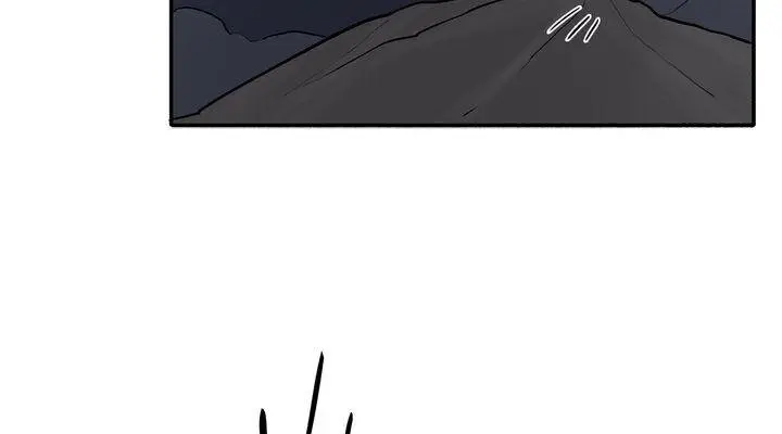 The Legend of the Northern Blade Chapter 9 Page 97