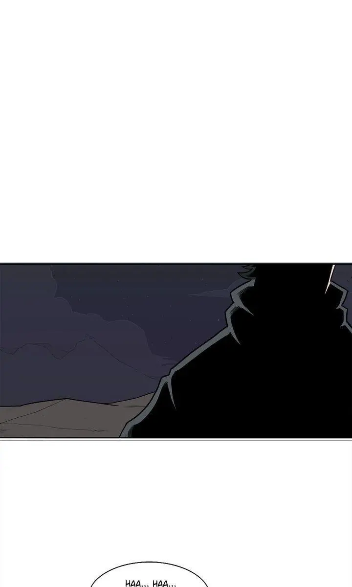 The Legend of the Northern Blade Chapter 9 Page 103