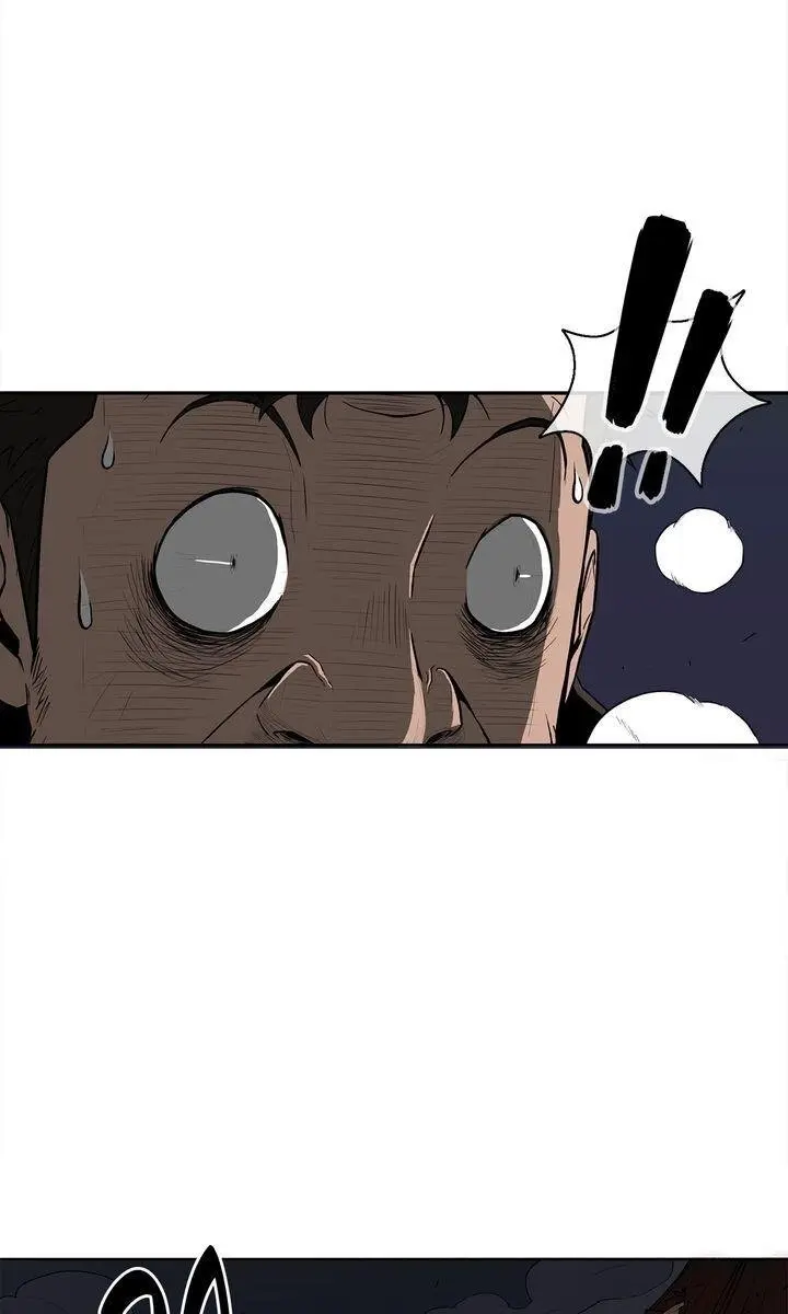 The Legend of the Northern Blade Chapter 9 Page 105