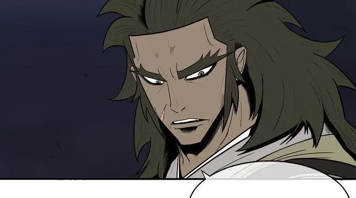 The Legend of the Northern Blade Chapter 9 Page 125