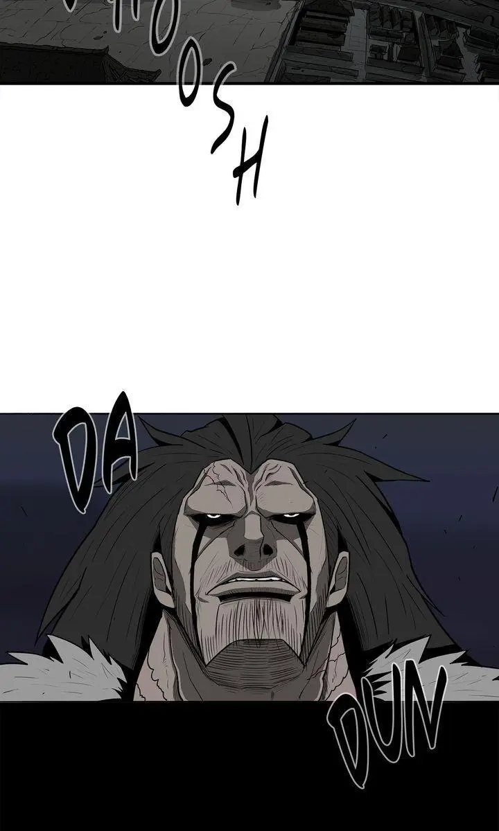 The Legend of the Northern Blade Chapter 9 Page 127