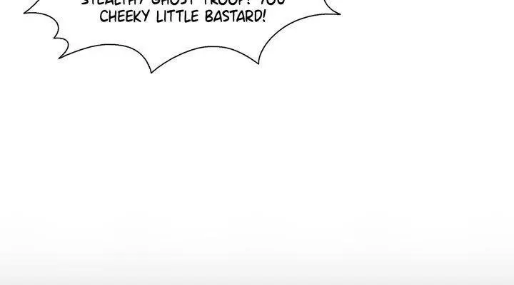 The Legend of the Northern Blade Chapter 10 Page 11