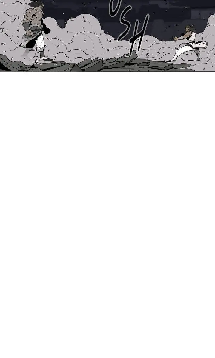 The Legend of the Northern Blade Chapter 10 Page 16