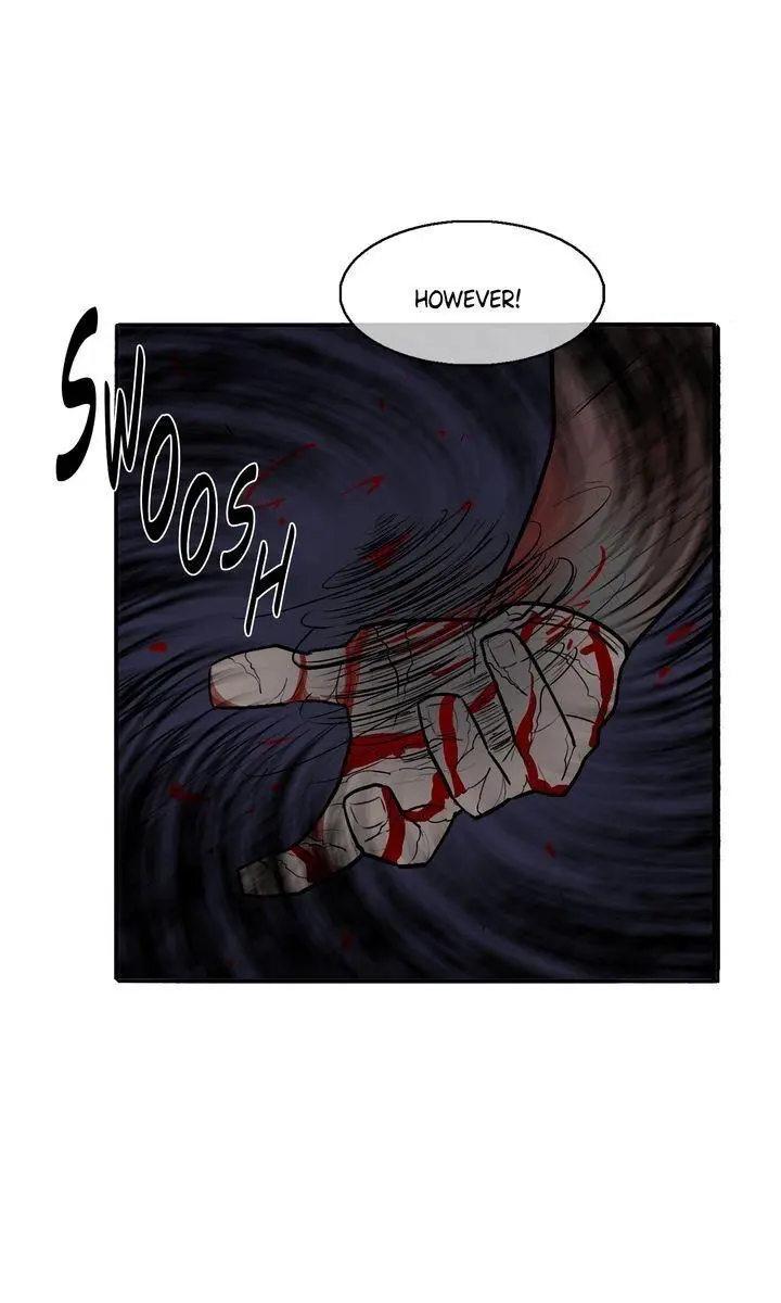 The Legend of the Northern Blade Chapter 10 Page 48