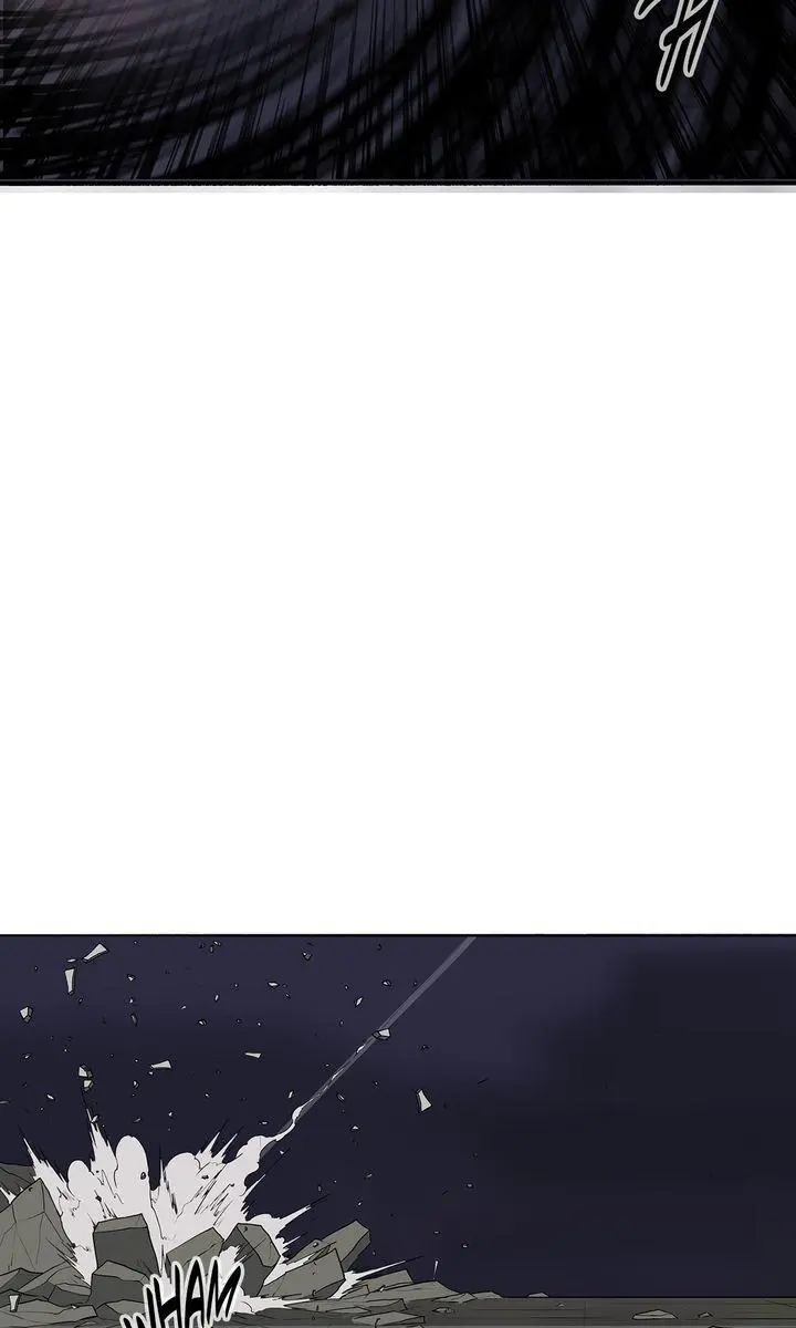 The Legend of the Northern Blade Chapter 10 Page 54