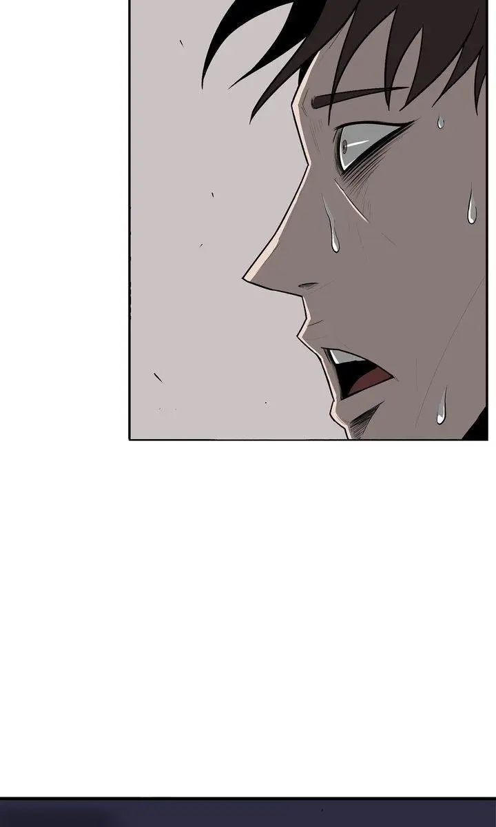 The Legend of the Northern Blade Chapter 10 Page 65