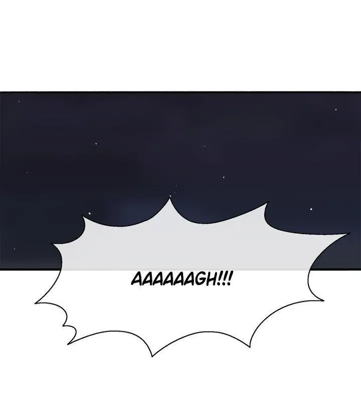 The Legend of the Northern Blade Chapter 11 Page 21