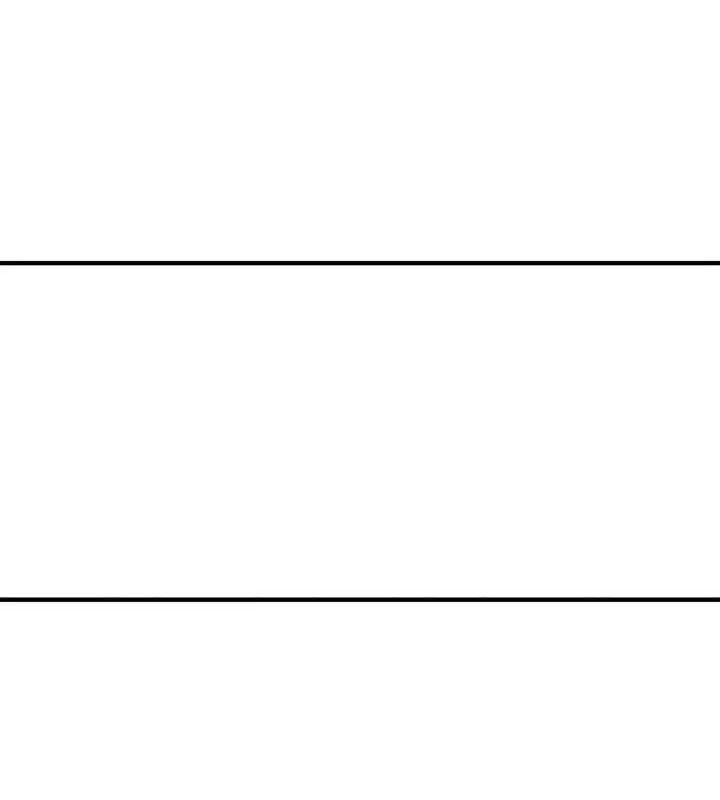 The Legend of the Northern Blade Chapter 11 Page 28