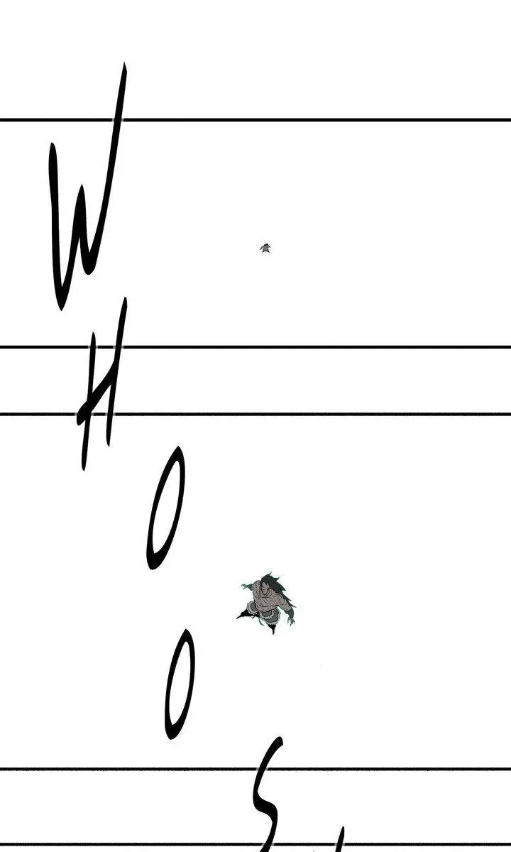 The Legend of the Northern Blade Chapter 11 Page 29