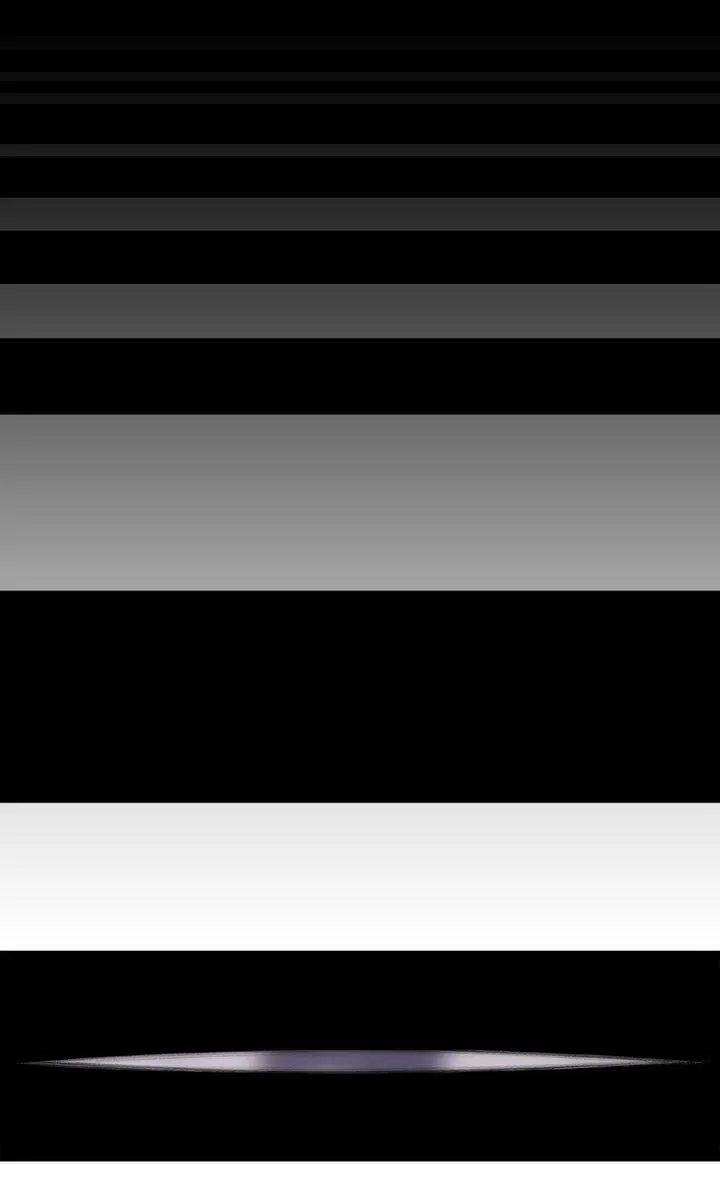 The Legend of the Northern Blade Chapter 11 Page 47