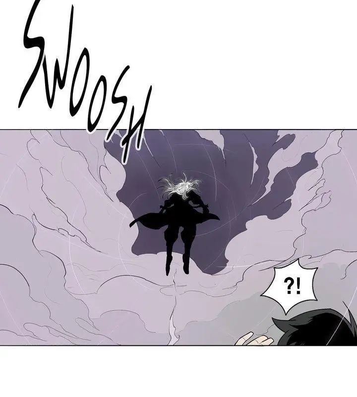 The Legend of the Northern Blade Chapter 11 Page 49