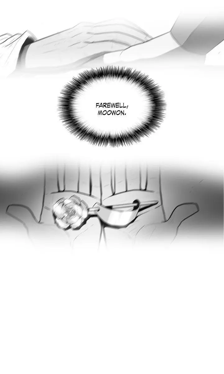 The Legend of the Northern Blade Chapter 11 Page 65