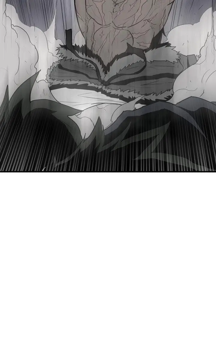 The Legend of the Northern Blade Chapter 12 Page 17