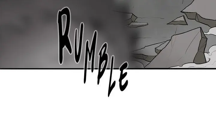 The Legend of the Northern Blade Chapter 12 Page 59