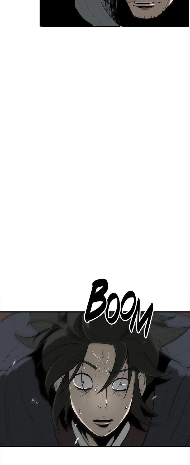 The Legend of the Northern Blade Chapter 12 Page 65