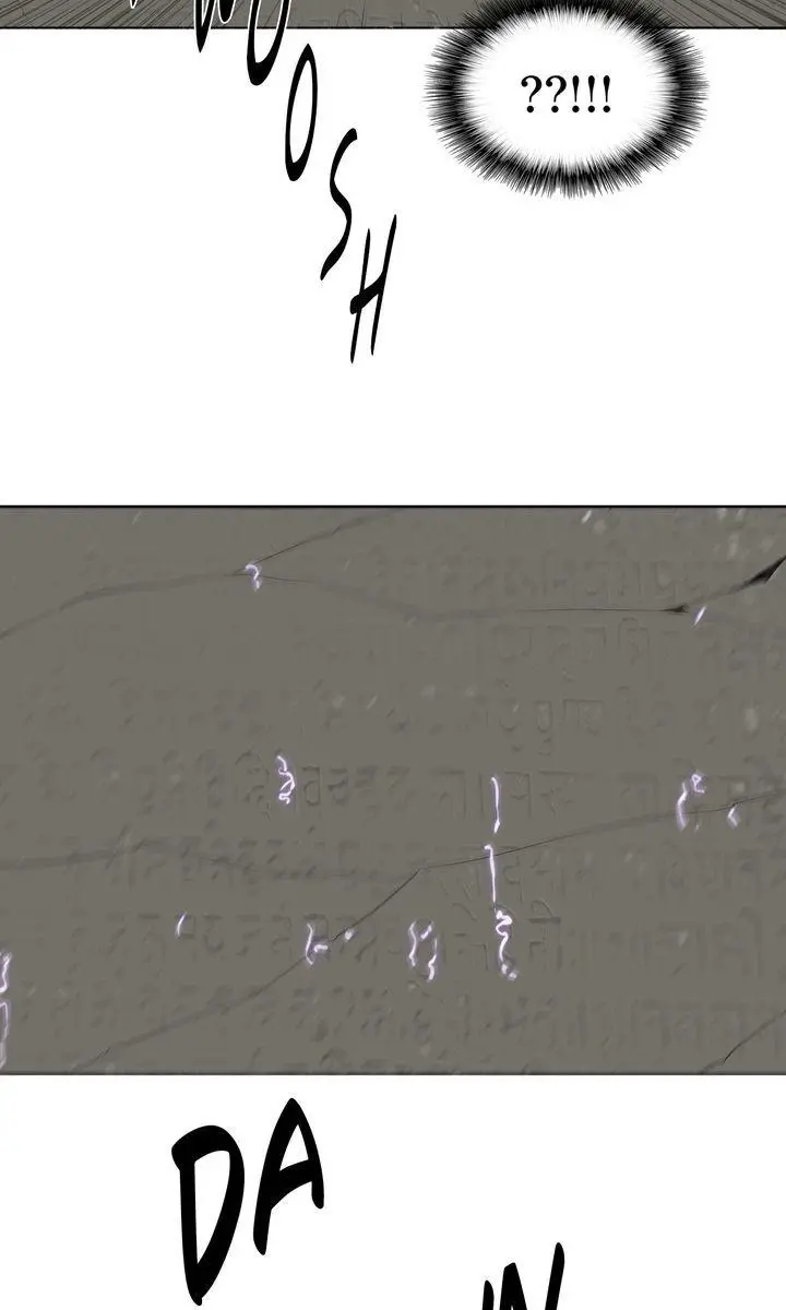 The Legend of the Northern Blade Chapter 12 Page 70