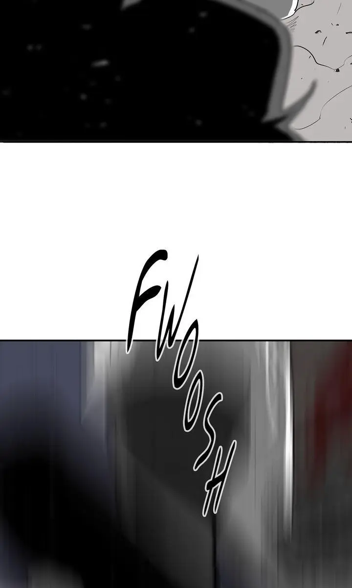 The Legend of the Northern Blade Chapter 13 Page 49