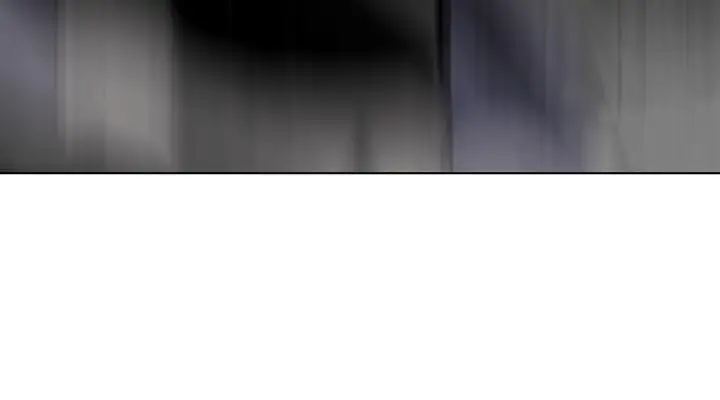 The Legend of the Northern Blade Chapter 13 Page 50