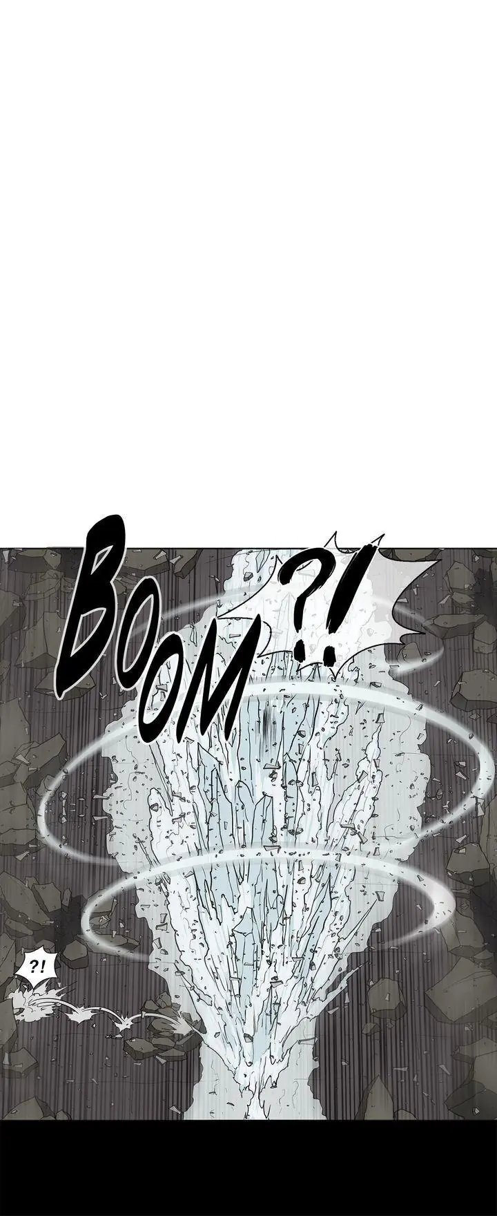 The Legend of the Northern Blade Chapter 13 Page 51