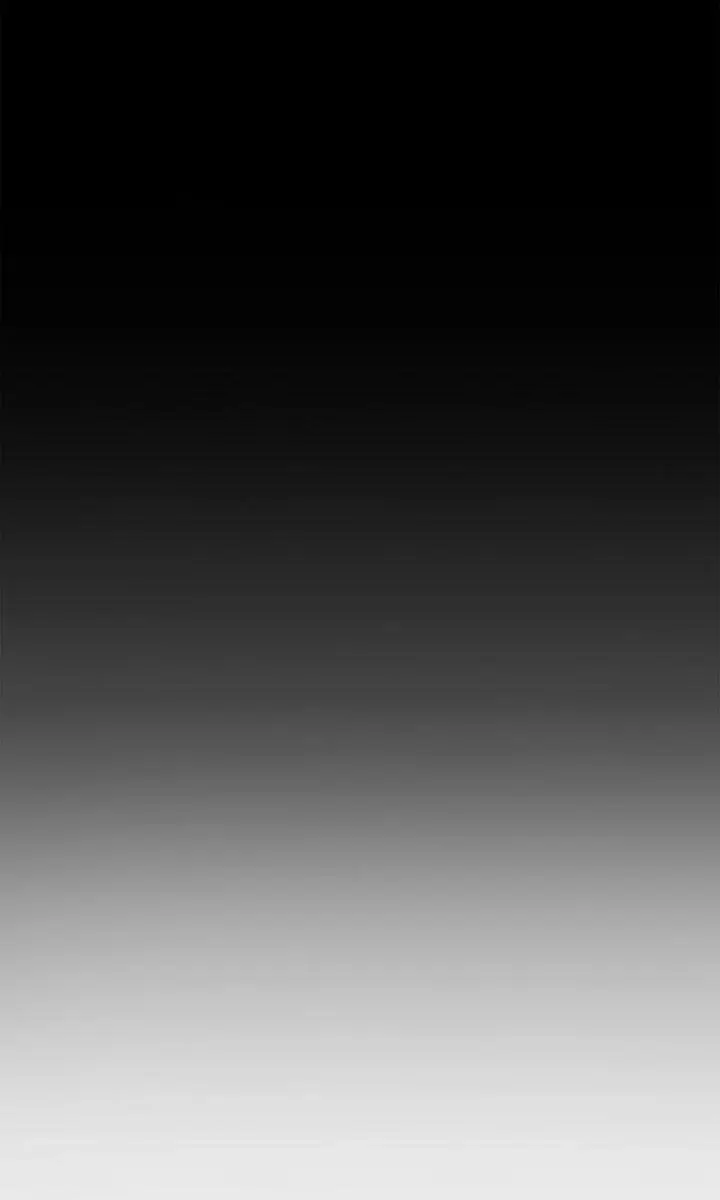 The Legend of the Northern Blade Chapter 13 Page 53