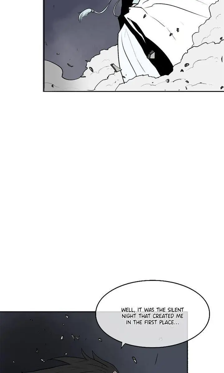 The Legend of the Northern Blade Chapter 13 Page 68