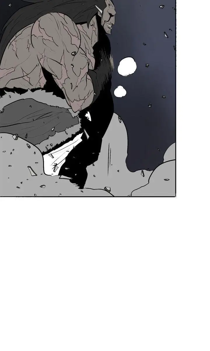 The Legend of the Northern Blade Chapter 13 Page 69