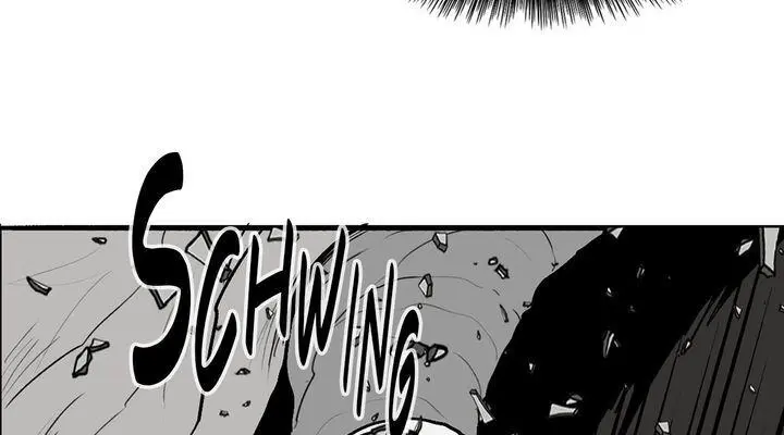 The Legend of the Northern Blade Chapter 13 Page 75