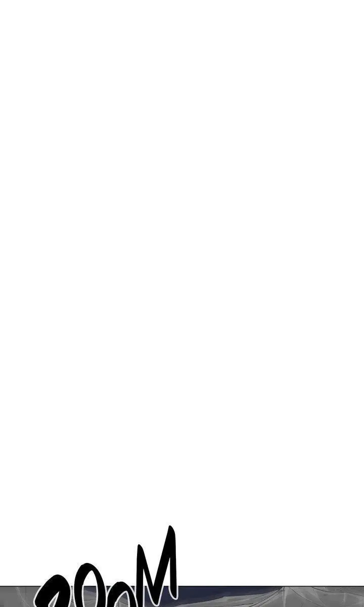 The Legend of the Northern Blade Chapter 14 Page 13