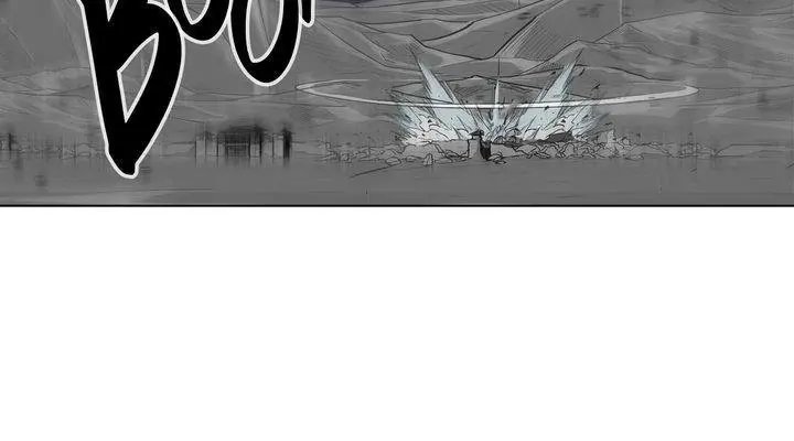 The Legend of the Northern Blade Chapter 14 Page 14