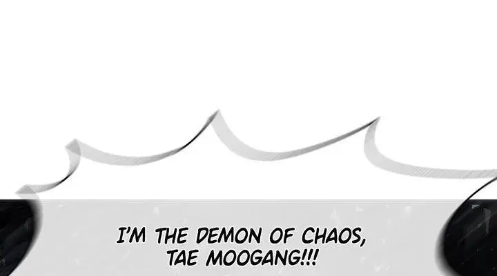 The Legend of the Northern Blade Chapter 14 Page 24