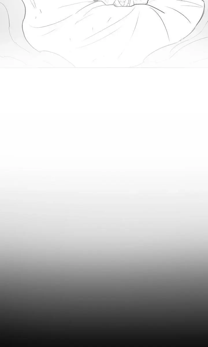 The Legend of the Northern Blade Chapter 14 Page 28