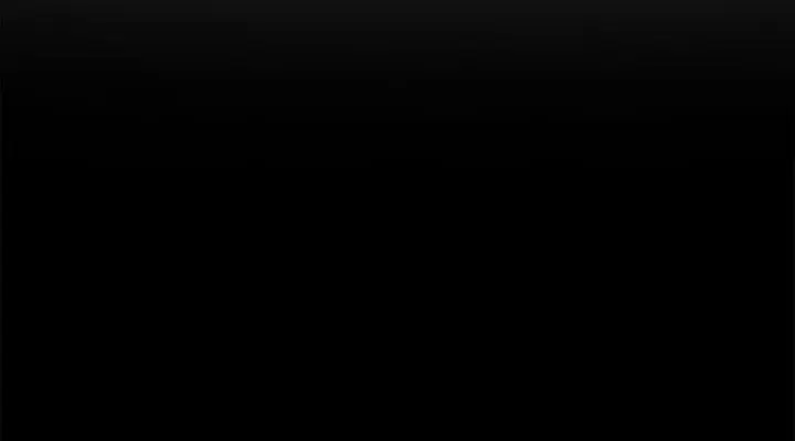 The Legend of the Northern Blade Chapter 14 Page 29