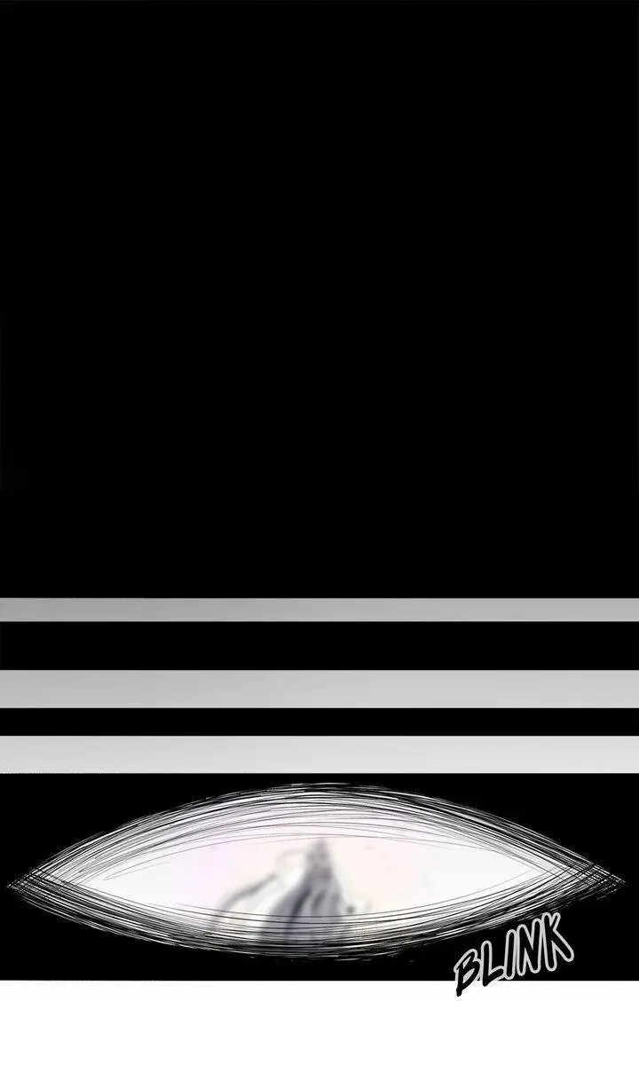 The Legend of the Northern Blade Chapter 14 Page 31