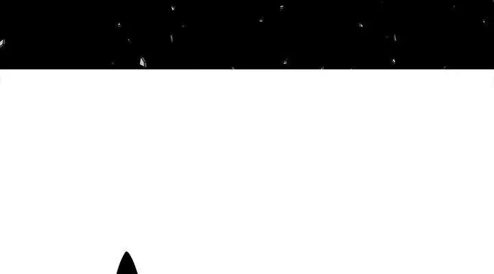 The Legend of the Northern Blade Chapter 14 Page 34