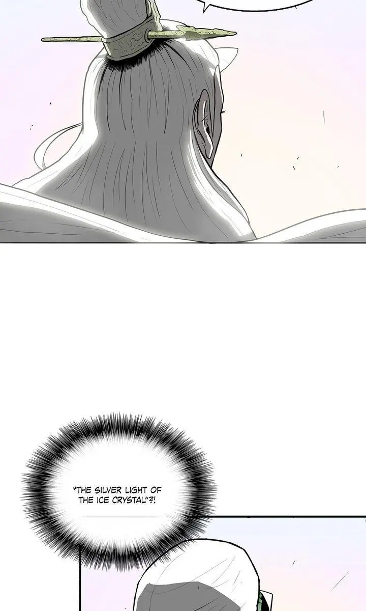 The Legend of the Northern Blade Chapter 14 Page 58