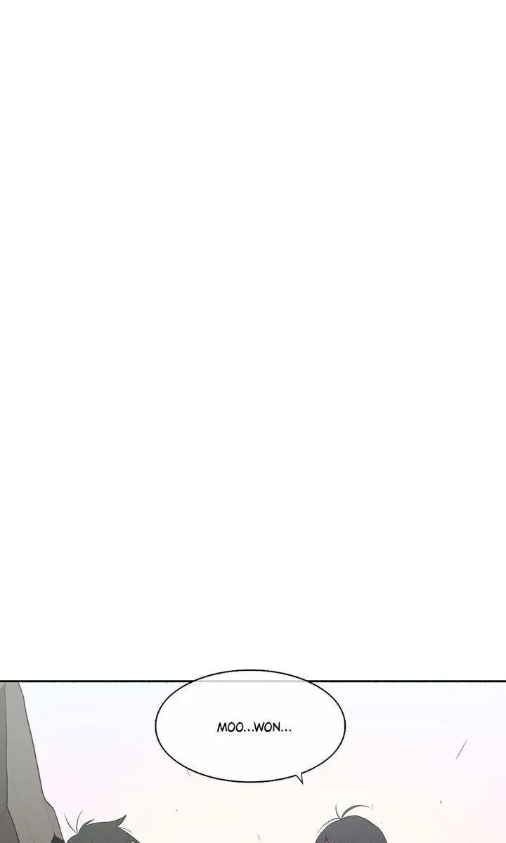 The Legend of the Northern Blade Chapter 14 Page 61