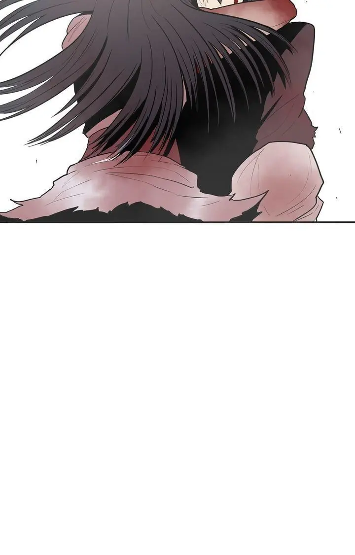 The Legend of the Northern Blade Chapter 14 Page 65