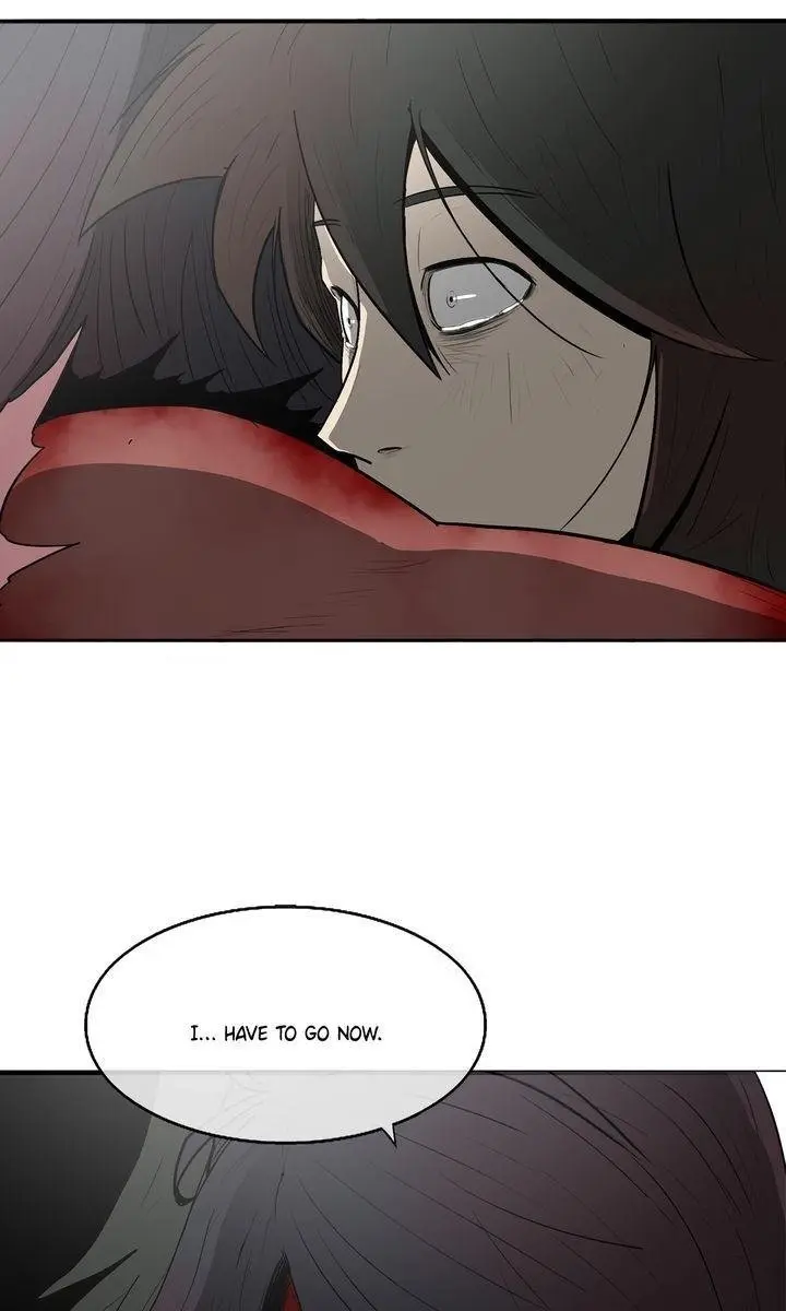 The Legend of the Northern Blade Chapter 14 Page 66