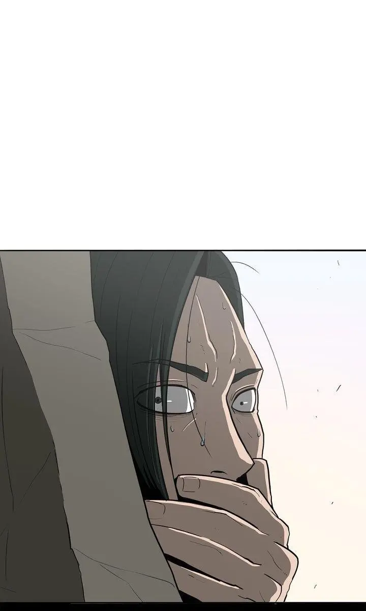 The Legend of the Northern Blade Chapter 14 Page 78