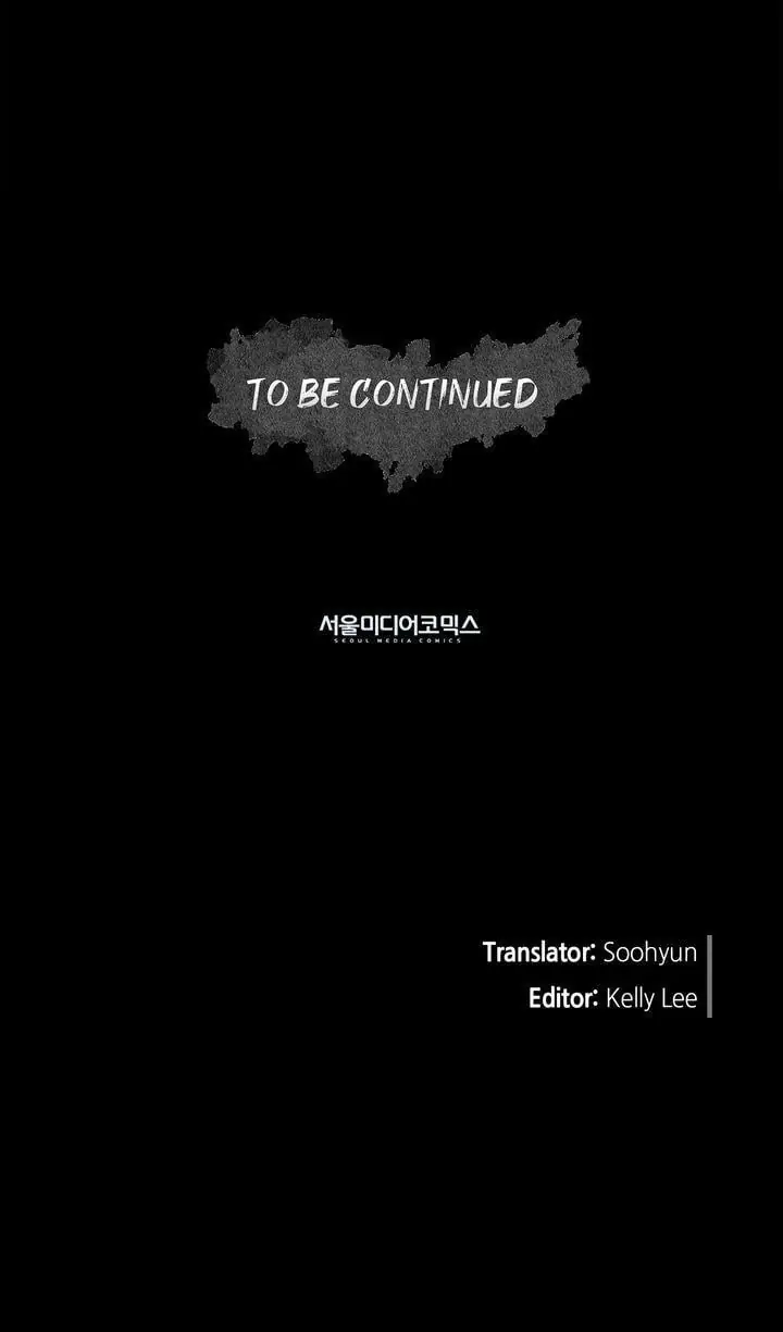 The Legend of the Northern Blade Chapter 14 Page 80