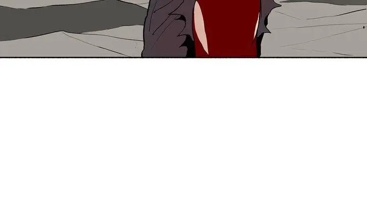 The Legend of the Northern Blade Chapter 15 Page 14