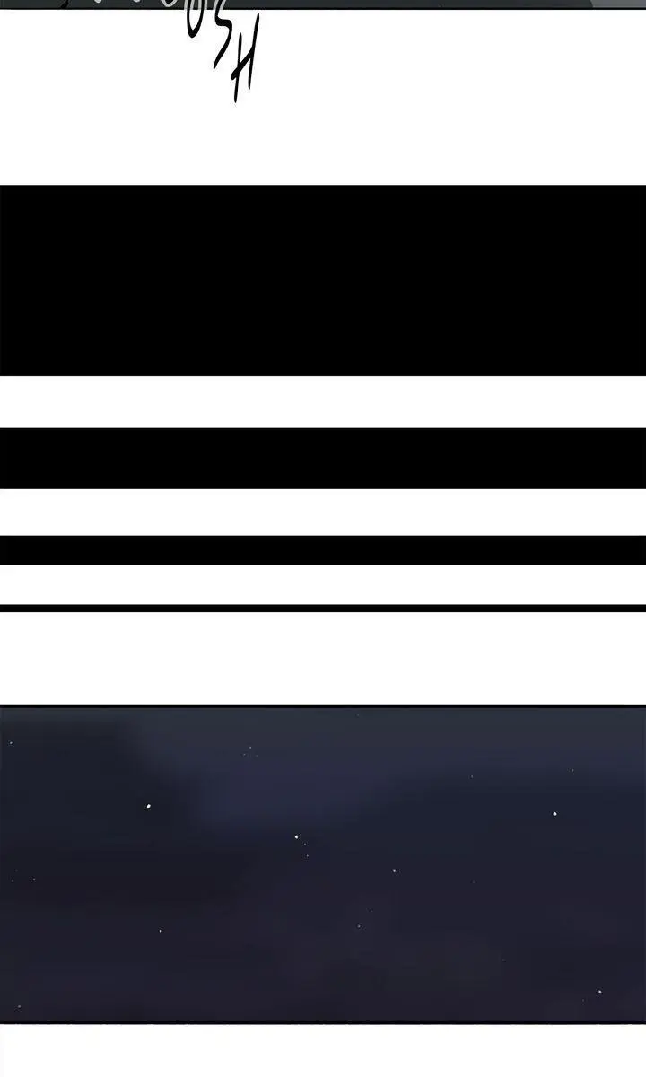 The Legend of the Northern Blade Chapter 15 Page 17